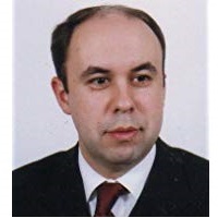 Prof. J. Paulo Davim