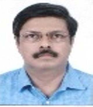 Prof. Binayak S. Choudhury