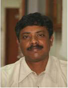 Prof. Balaram Dey