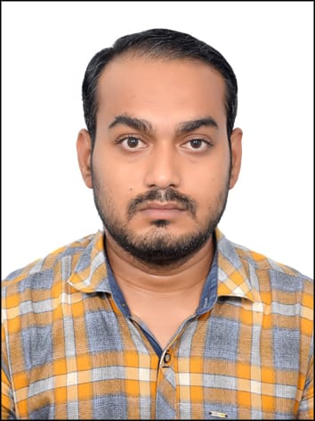 Dr. Asik Hossain