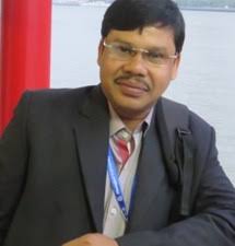 Prof. Sankar Kumar Roy