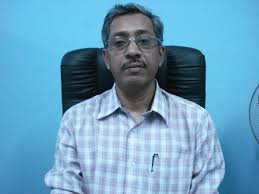 Prof. Souren Mitra